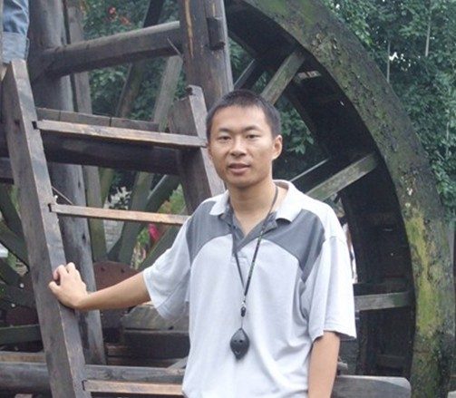 chen137349335