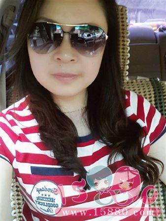 xinyu1978