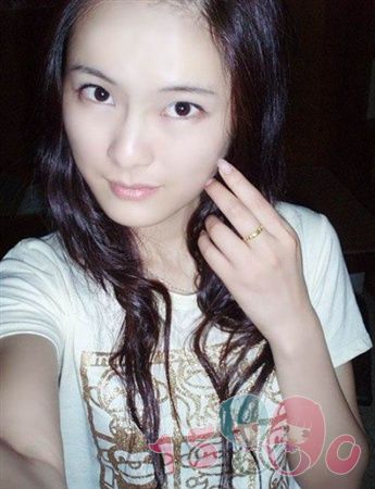 不离不弃的爱pp