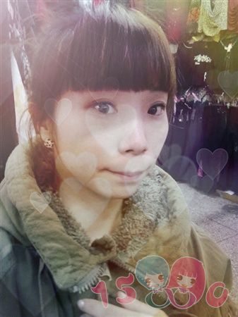happy77开始懂了