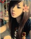 xiaoyou876