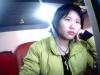 pan746915605