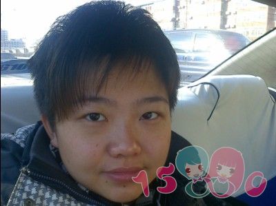 wangq856