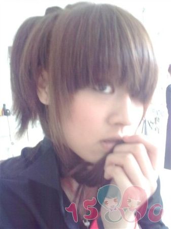 xiaotinging