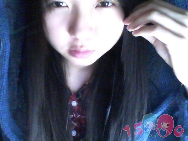 鱼should