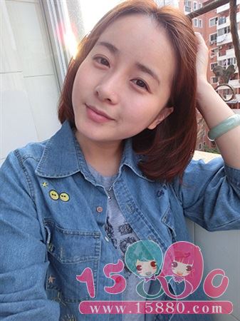 dong71689