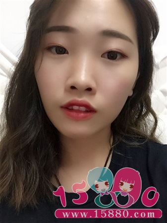 hhh888