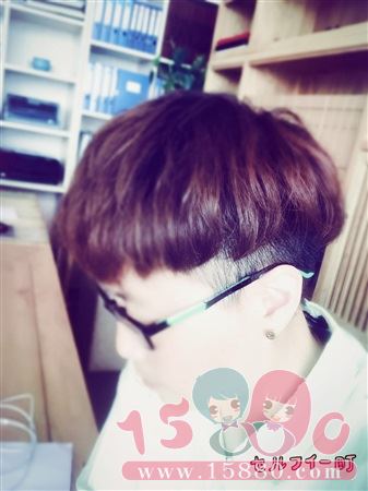 liyi1210