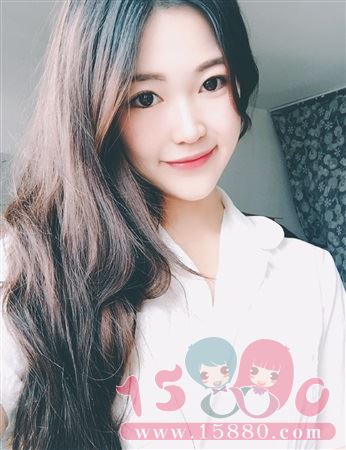宁凌