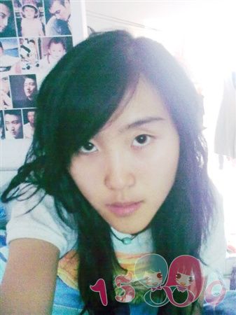 summer1000