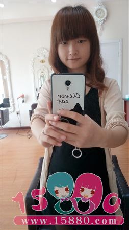 baby在哪呢