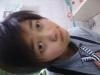 who123luhui