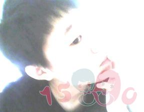 li76969686