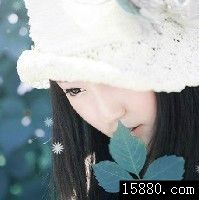 飘页