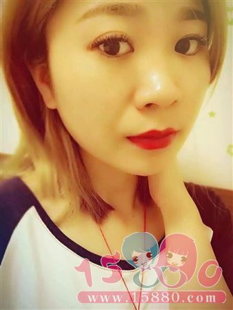 z路人爱我吗
