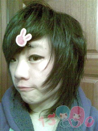 安小透