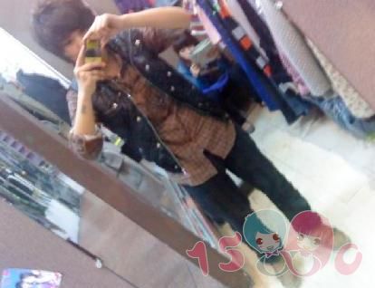 shany1025