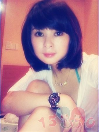 zmengling