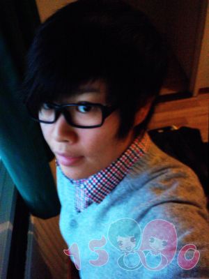cho