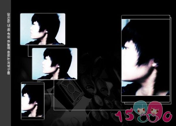 c303337190