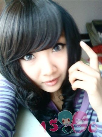 bin0125莫