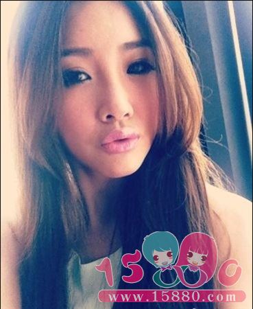 ge雪琴