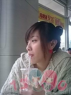 紫烨
