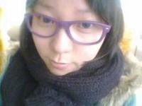 木雨帆