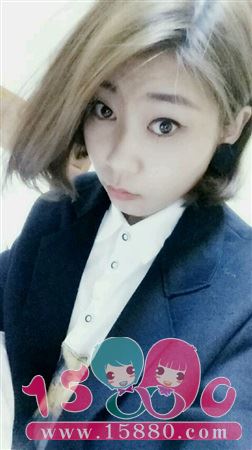 lixinyue