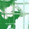 oo葬ai