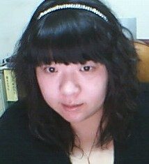 wanglu19861114