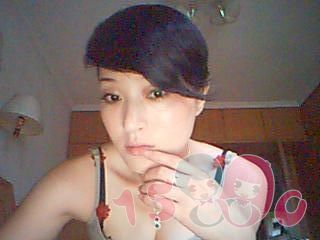 寂寞眼泪