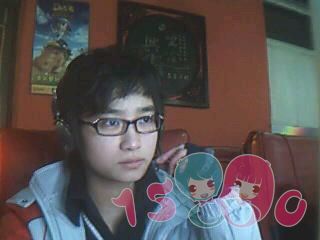 tding