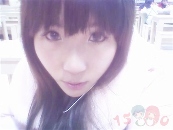 蒙蔽miss