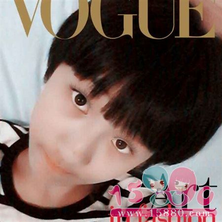 魏东