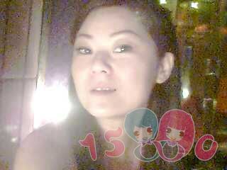 coco814814