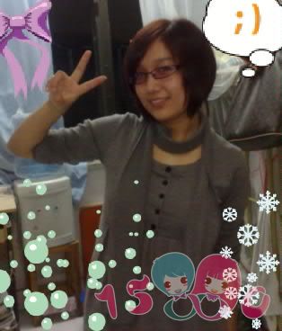 sunhy