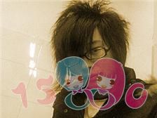 hmssw