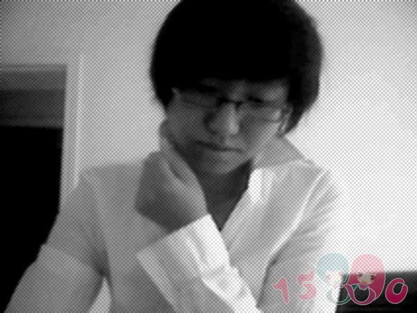 陆子瑶