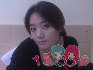 mydj