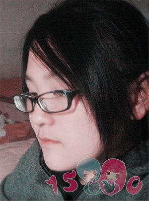 mandashuaige
