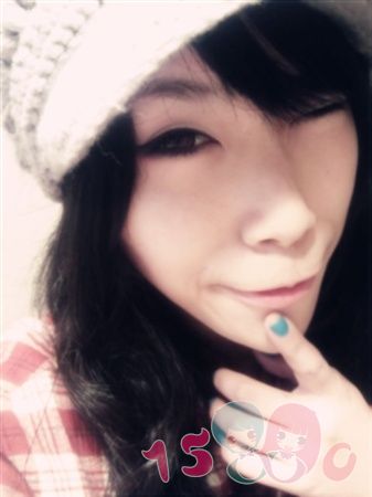 纯婆娘