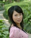 紫兰