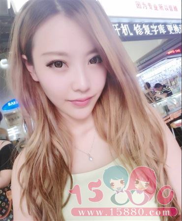 a心若向阳