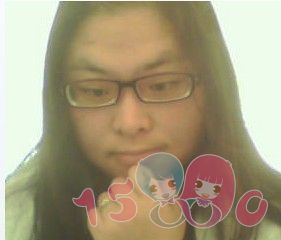 angelbear0329