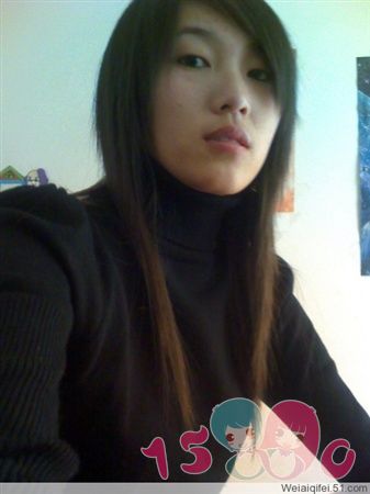 baobei4727314