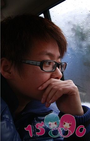 xiaji0829
