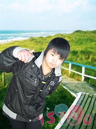 han佳佳