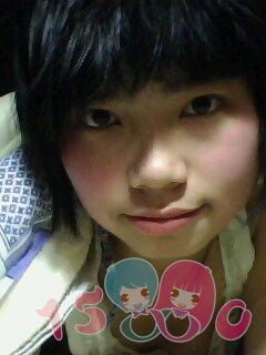 jiajia5