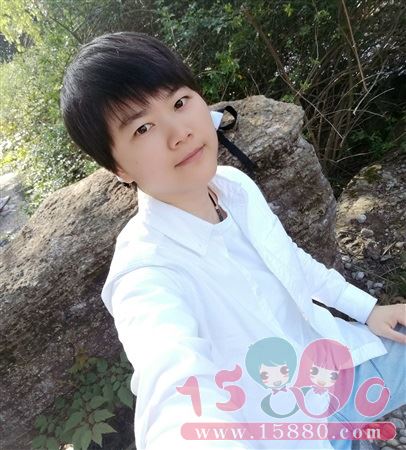 小白dz115